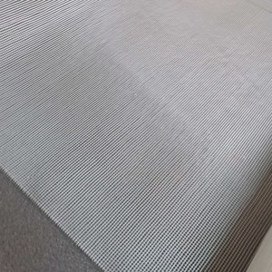 Malla de Fibra de Vidrio de Alta Calidad y Bajo Precio para Construcción - Product Image 2