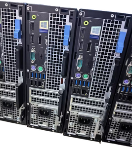 <span class=keywords><strong>Prix</strong></span> direct usine OptiPlex 7050 SFF IPC Barebone <span class=keywords><strong>Core</strong></span> I3 I5 <span class=keywords><strong>I7</strong></span> 6ème 7ème génération Tension standard CPU IPC Mini PC industriel - Product Image 5