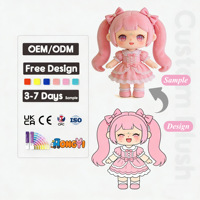 Fabricant OEM de jouets personnalisés, Créateur de jouets en PVC, Jouets en plastique PVC, Jouets en vinyle, Jouets en caoutchouc souple, Jouets en peluche de dessin animé, Pendentifs cadeaux