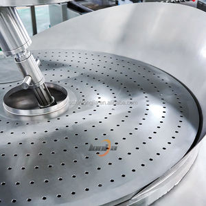 เครื่องทำป๊อปคอร์น<span class=keywords><strong>คารา</strong></span><span class=keywords><strong>เมล</strong></span>เชิงพาณิชย์ ความจุสูง ใช้แก๊ส สายการผลิตป๊อปคอร์น เครื่องทำป๊อปคอร์น - Product Image 5