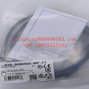 Mô-đun nguyên bản hoàn toàn mới 1756-if4fxof2f, 100% nguồn cung nguyên bản hoàn toàn mới, bảo hành một năm - Product Image 3