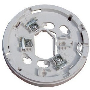Detector de Humo y Calor Johnson Controls para HVAC con Base Compatible B501 - Product Image 4
