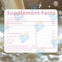 SUNI OEM Marque privée Gummies protéinés au collagène pour adultes, vitamines, protéines, gummies à haute teneur en protéines pour le gain musculaire, gummies protéinés, complément végétalien