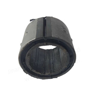 81.43704.0074 <span class=keywords><strong>Bloc</strong></span> silencieux d'essieu avant pour pièces <span class=keywords><strong>de</strong></span> camion Shacman Shaanxi F3000 X3000 X6000 - Product Image 6