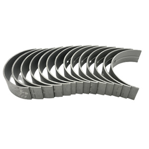 Bantalan utama mesin Diesel 6221-21-8010 S6D108 untuk roda pemuat WA380 <span class=keywords><strong>WA420</strong></span> PC300-6 ekskavator PC300-5 - Product Image 1