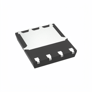 Transistors 8-PPAK GSGP1R103 Electronic Chips Component BOM IC In Stock - Product Image 1