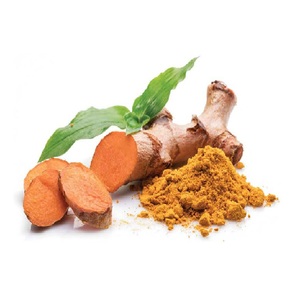 Turmeric Latte Coffee Instant Coffee with <strong>Ginger</strong> Extract Healthy Care Products Private Label Wholesale Price - Product Image 4