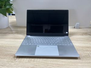 2023 नई 15.6 इंच के लैपटॉप Celeron इंटेल J4125 ट्रैक्टर कोर जीत 10 गोली लैपटॉप बड़े भंडारण मेमोरी 8GB + 512GB लैपटॉप - Product Image 4