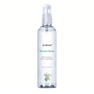 Aceite de Baño Herbal Esencial 50ml Líquido para Dormir, Calmar, Relajar, Revitalizar la Piel y Promover la Salud - Product Image 6