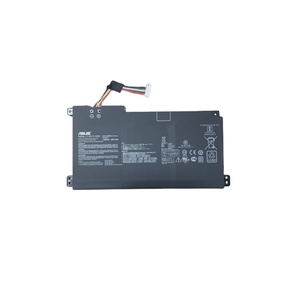 Batería Original Genuina para Portátil Asus Vivobook 14 <span class=keywords><strong>E410ma</strong></span> L410ma E410ka E510ka E510ma, Nueva, 3icp5/57/80, B31n1912, 11.55v, 42wh - Product Image 2