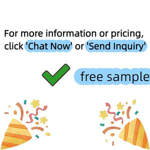 Connecteur de câble gainé en zinc moulé sous pression de 3/8 pouce, raccord de tuyauterie électrique <span class=keywords><strong>rigide</strong></span> non métallique, pince de serrage, conduit EMT - Product Image 6