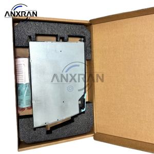 Convertisseur de fréquence SINAMICS S120 pour Siemens 6SL3120-2TE21-0AA4 6SL31202TE210AA4 - Product Image 3