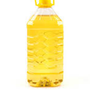 น้ำมันข้าวโพดเพื่อสุขภาพ บริสุทธิ์ 99% เกรดอาหาร ไขมันทรานส์ต่ำ แหล่งกำเนิดชานตง - Product Image 2