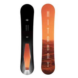 Planche de snowboard OEM en gros à <span class=keywords><strong>prix</strong></span> d'usine, planche de snowboard à enfiler, pack de snowboard - Product Image 4