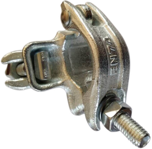 BS1139 Trung Quốc Xây Dựng Nhà Cung Cấp Ống Giàn Giáo Màn Trập Kẹp - Product Image 6