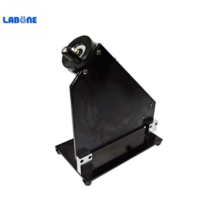 ABL -<span class=keywords><strong>90</strong></span> băng ghế thử nghiệm đặc biệt cho lực Lột (tải tối đa 500N) Máy kiểm tra độ bền vỏ bằng tay <span class=keywords><strong>90</strong></span> độ - Product Image 3