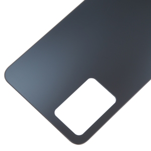 <span class=keywords><strong>Cover</strong></span> Posteriore per Batteria di Telefoni Cellulari <span class=keywords><strong>Xiaomi</strong></span> <span class=keywords><strong>Redmi</strong></span> Note <span class=keywords><strong>11</strong></span> <span class=keywords><strong>Pro</strong></span>+ 5G - Product Image 5