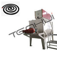 Offre Spéciale automatique anti-moustique électrique machine moustique répulsif machine