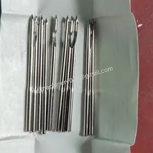 Widely Used Sewing Machine Needle Knitting Needle