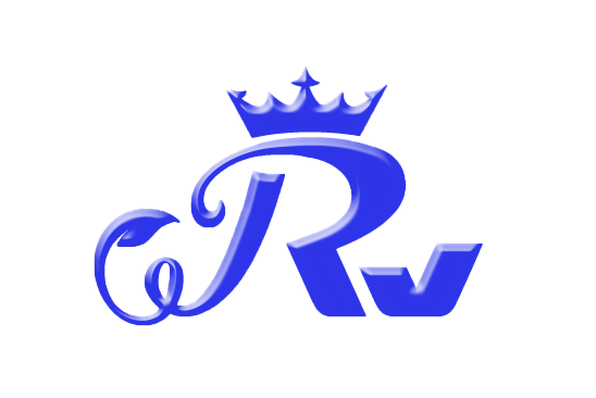 Dongguan Rongwei Composite Material Co., Ltd. logo