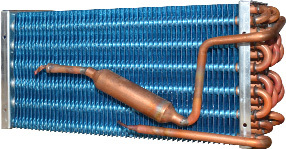 Enfriador de cerveza helada de acero inoxidable de temperatura única portátil comercial LED Control Digital refrigerado por aire Patio trasero de dos puertas <span class=keywords><strong>Sumyo</strong></span> - Product Image 5