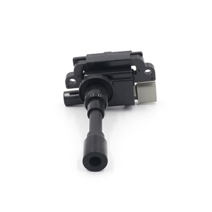 סליל הצתה עבור סוזוקי/היונדאי/מיצובישי/פיאט-מחליף 33400-<span class=keywords><strong>65g00</strong></span>, 9c19-0370, s37000067pg - Product Image 2