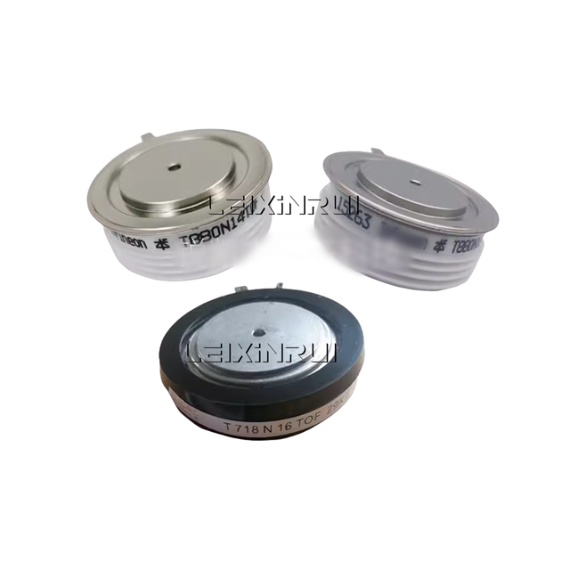 thyristor/thyristor T178N16TOF T178N18TOF  T298N08TOF T308N20TOF T459N20TOF T459N22TOF T308N22TOF T380N32TOF T380N34TOF