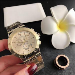 Reloj de buceo con logotipo personalizado para hombre, pulsera mecánica automática de acero inoxidable, orden pequeña, aleación de plástico, cristal - Product Image 6