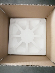 Thiết bị phòng thí nghiệm 8001d tốc độ điều chỉnh 10ml * 8 20ml * 6 ống tối đa 4000rmp Máy ly tâm y tế cho Plasma riêng biệt - Product Image 4