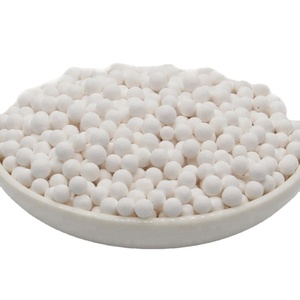 High <strong>Alumina</strong> <strong>Ceramic</strong> Grinding <strong>Ball</strong> 30mm <strong>40mm</strong> 50mm 60mm <strong>Alumina</strong> <strong>Ceramic</strong> <strong>Ball</strong> Product Genre <strong>Ceramics</strong> - Product Image 2