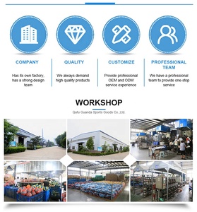 Pelota de Juguete Inflable de PVC de Alta Calidad para Niños - Product Image 5