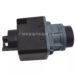 Caméra de voiture B R A0009053902 Résolution 460x600 pour Mercedes Benz Classe E Classe S ML GL - Product Image 3