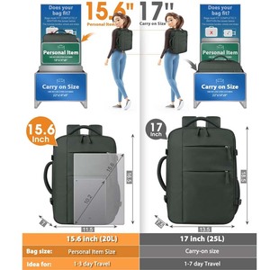 Nouvelle Arrivée Personnalisée <span class=keywords><strong>Sac</strong></span> <span class=keywords><strong>de</strong></span> <span class=keywords><strong>Voyage</strong></span> Imperméable <span class=keywords><strong>pour</strong></span> Hommes et Femmes, <span class=keywords><strong>Sac</strong></span> <span class=keywords><strong>de</strong></span> <span class=keywords><strong>Cabine</strong></span> d'<span class=keywords><strong>Avion</strong></span>, <span class=keywords><strong>Sac</strong></span> <span class=keywords><strong>de</strong></span> <span class=keywords><strong>Voyage</strong></span> <span class=keywords><strong>pour</strong></span> <span class=keywords><strong>Avion</strong></span>, <span class=keywords><strong>Sac</strong></span> à Dos d'Affaires <span class=keywords><strong>pour</strong></span> Ordinateur Portable - Product Image 5