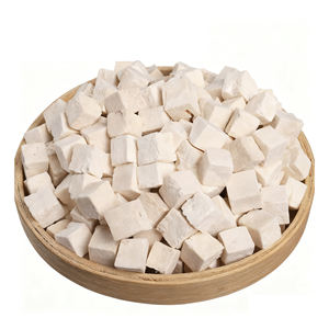 Toptan Yüksek Kaliteli Kurutulmuş AD Karışık <span class=keywords><strong>Poria</strong></span> Cocos 1kg 18 Ay Raf Ömrü %100 Doğal İhracat Çok Satan - Product Image 2