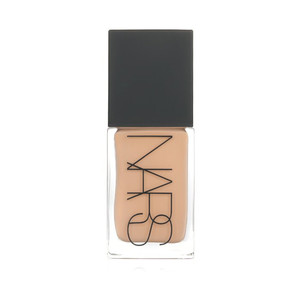 NARS - Light Reflecting <b>Foundation</b> 30ml/1oz - Product Image 4