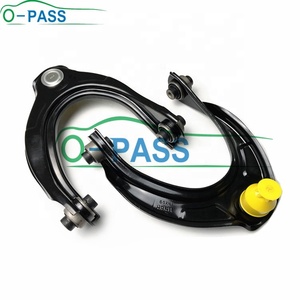 Brazo de control superior delantero OPASS para Honda Accord Crosstour TF 2010- 51510-TP6-A01 - Product Image 3