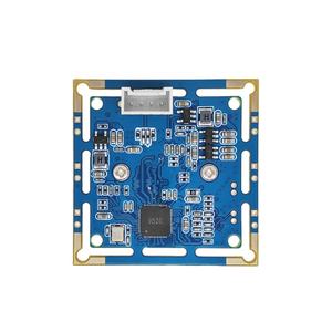 1cm-Infinity IMX586 48MP Wide Temperature Adaptation <b>Camera</b> Module 10-Year Warranty <b>Night</b> <b>Vision</b> for Industrial Inspection HD - Product Image 3