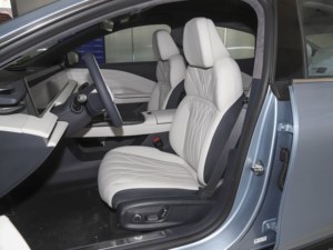 Pour GEELY Galaxy <span class=keywords><strong>E8</strong></span> vente à chaud nouveau véhicule énergétique haute Performance berline automatique pour adultes moyen grand utilisé direction gauche AWD Da - Product Image 6