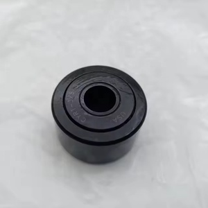 <span class=keywords><strong>CYR</strong></span> 1 3/8 S Rodamiento de rodillos de pista métrica Rodamiento de agujas - Product Image 5