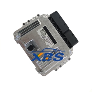 Xinbosen OE 39125-2b075 meg17.9.12 động cơ máy tính bảng lập trình <span class=keywords><strong>ECU</strong></span> điều khiển động cơ đơn vị cho <span class=keywords><strong>Hyundai</strong></span> - Product Image 2