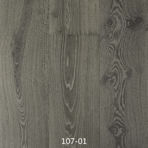 9mm, 15mm, 18mm, 21mm gris et gris d'ingénierie en bois de chêne <span class=keywords><strong>parquet</strong></span> <span class=keywords><strong>stratifié</strong></span> - Product Image 5