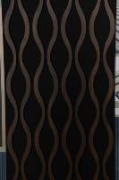 Paneles Acústicos de Madera Modernos, Paneles de Pared de Listones de Madera MDF Insonorizantes para Baño, Almacén, Apartamento, Gimnasio, Absorbentes de Sonido, Clásicos