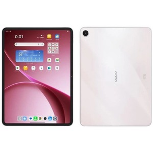 Tablet OPPO PAD 5 5G de 12.1 pulgadas, 8/256 GB, D7300 Ultra, VERSIÓN GLOBAL, 10050 mAh, envío por FedEx - Product Image 5