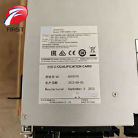 Système d'alimentation embarqué entièrement modulaire ETP23006-C3A1 prenant en charge l'accès multi-énergie, double sortie AC/DC, gestion réseau à distance