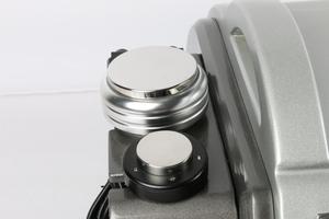 Xách tay S-SHAPE 5 trong 1 30k 40k 50k cavit đốt cháy chất béo vẻ đẹp thiết bị cho cơ thể Máy giảm béo - Product Image 5