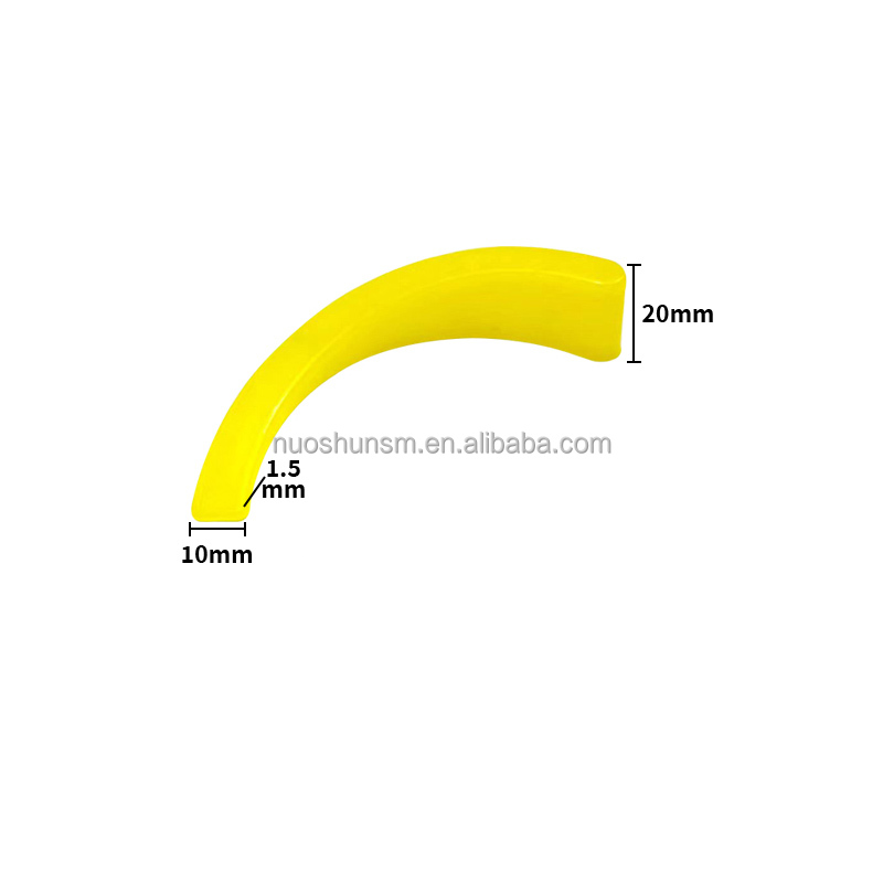 20 mm
