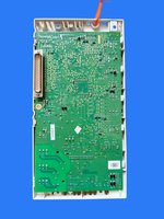 Ccu-24-s-h Ccon-24 untuk Papan Kontrol Cpu Utama Acs580 3axd50000183357 V/f