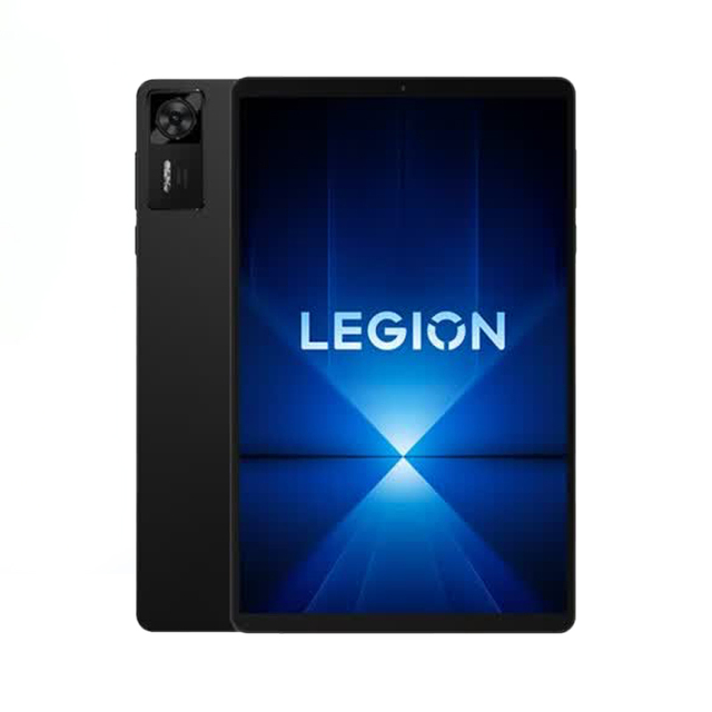 Lenovos Legion Y700 Gen4 AI Gaming Tablet 8.8 Inch 3K High Refresh Snapdragon 8 Elite 12GB 256GB Pad Factory Wholesale Spot