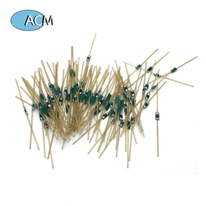 UHF <span class=keywords><strong>RFID</strong></span> Tyre EPC Gen2 915Mhz เข็มฝัง868Mhz 860-960MHZ เอเลี่ยน H3แท็กยางสปริงแบบยืดหยุ่นแบบพาสซีฟ - Product Image 4