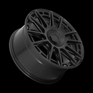 Ruedas Forjadas de Aleación en Oferta, 17-22 Pulgadas, 5x114.3 5x120 para Toyota <span class=keywords><strong>Supra</strong></span>, Honda Civic Type R, <span class=keywords><strong>Nissan</strong></span> 370Z, Mazda 3, Subaru WRX, Audi - Product Image 2